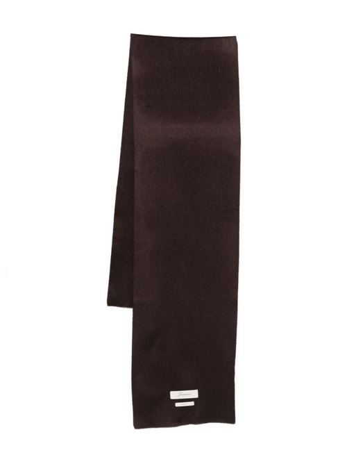  JACQUEMUS | ACM00726 AK00249880